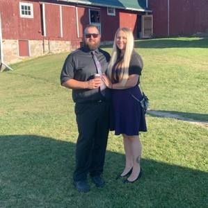 Meet your Posher, Emili